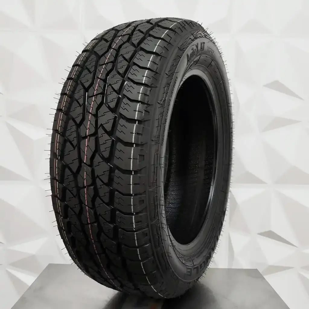 LLANTA TALON TR292 205/60R15 TRIANGLE 91H