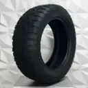LLANTA BROADPEAK L265/70R17-10PR AKVENTURE R/T 123/120Q