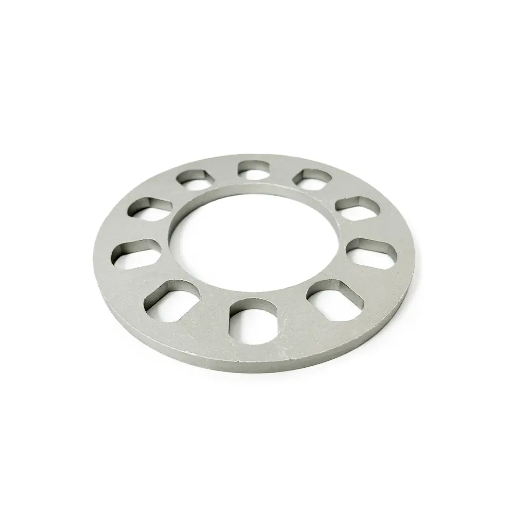 PAR DE SEPARADORES P/RIN 5 BIRLOS