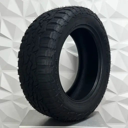 [RT2755520BDAK] LLANTA BROADPEAK 275/55R20 AKVENTURE R/T 113S