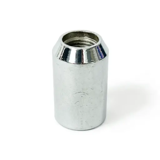 [131221] TUERCA 1/2 TUNNER 7 PUNTAS IMPORTADA